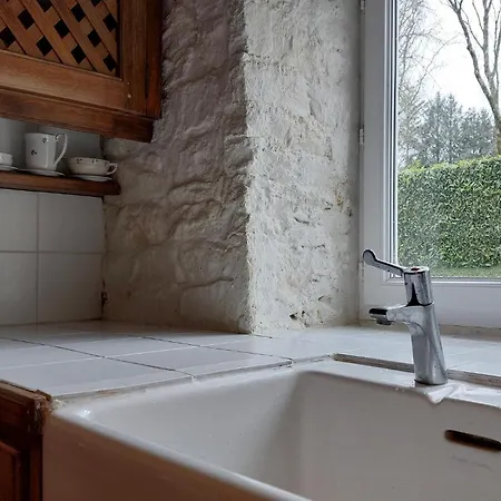 Stunning In With Kitchen Lignol