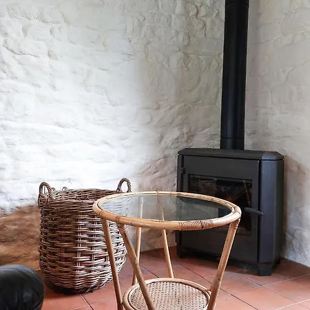 Stunning In With Kitchen Lignol